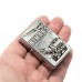 Запальничка Zippo Himars 207 H