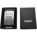 Запальничка бензинова ZIPPO Молитва Отче наш (207 M )
