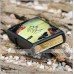Запальничка Zippo 20839