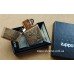Зажигалка Zippo Where Eagles Dare (20854)
