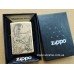 Зажигалка Zippo Where Eagles Dare (20854)