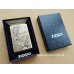  Запальничка Zippo Where Eagles Dare (20854)