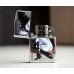 Запальничка Zippo 21001