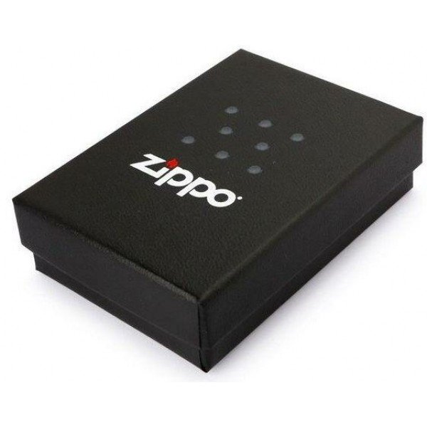 Запальничка Zippo 21002