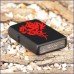 Запальничка Zippo 218 Hidden Dragon 21067