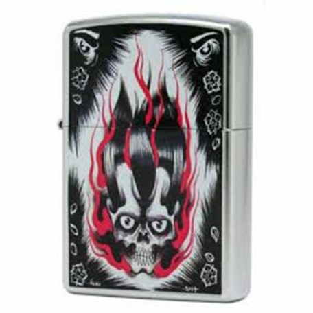 Зажигалка Zippo 21098