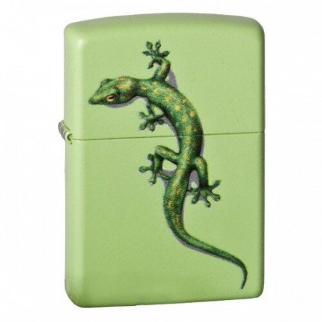 Запальничка Zippo Lizzard 21122.729