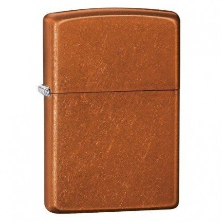 Запальничка Zippo Toffee 21184