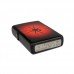 Запальничка Zippo Red Web 218.528
