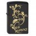  Запальничка Zippo 218.907