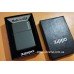 Запальничка Zippo 221 Green Matte, LOGO 221ZL