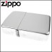  Запальничка Zippo High Polish Sterling Silver 23