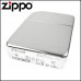  Запальничка Zippo High Polish Sterling Silver 23