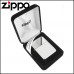  Запальничка Zippo High Polish Sterling Silver 23
