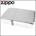  Запальничка Zippo High Polish Sterling Silver 23