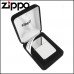  Запальничка Zippo High Polish Sterling Silver 23