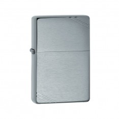 Зажигалка Zippo 230