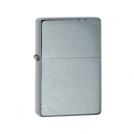 Запальничка Zippo 230