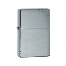 Запальничка Zippo 230