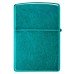 Запальничка Zippo Classic Candy Teal 24004