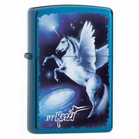Запальничка Zippo 24081