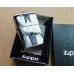  Запальничка Zippo 24196 Ace