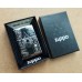  Запальничка Zippo 24196 Ace