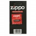 Гніт (фітиль) для запальничок Zippo Genuine Wicks 2425