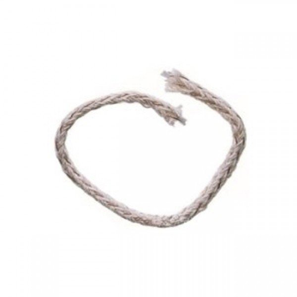 Комплект Zippo Бензин 125 мл 3141 + Кремені 2406 + Гніт 2425