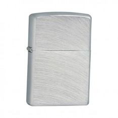 Запальничка Zippo Reg Chrome Arch 24647