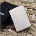 Запальничка Zippo Reg Chrome Arch 24647