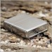 Запальничка Zippo Reg Chrome Arch 24647