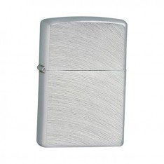 Запальничка Zippo Reg Chrome Arch 24647