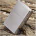 Запальничка Zippo Reg Chrome Arch 24647