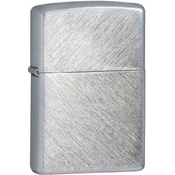  Запальничка Zippo Herringbone Sweep (24648)