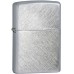  Запальничка Zippo Herringbone Sweep (24648)