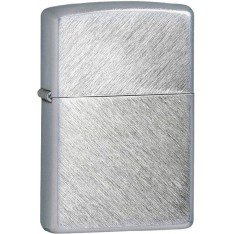  Запальничка Zippo Herringbone Sweep (24648)