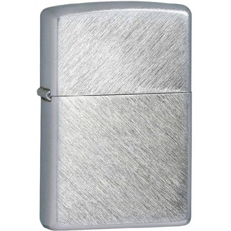 Зажигалка Zippo Herringbone Sweep (24648)