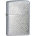  Запальничка Zippo Herringbone Sweep (24648)