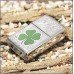 Запальничка Zippo 250 CLVR 24699