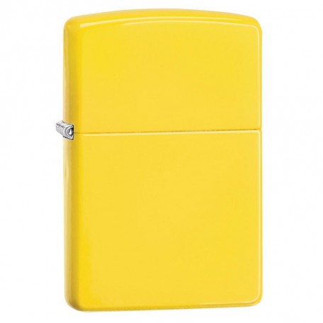 Запальничка Zippo 24839