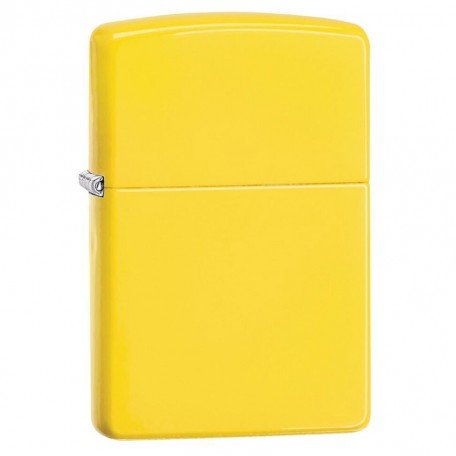 Запальничка Zippo 24839