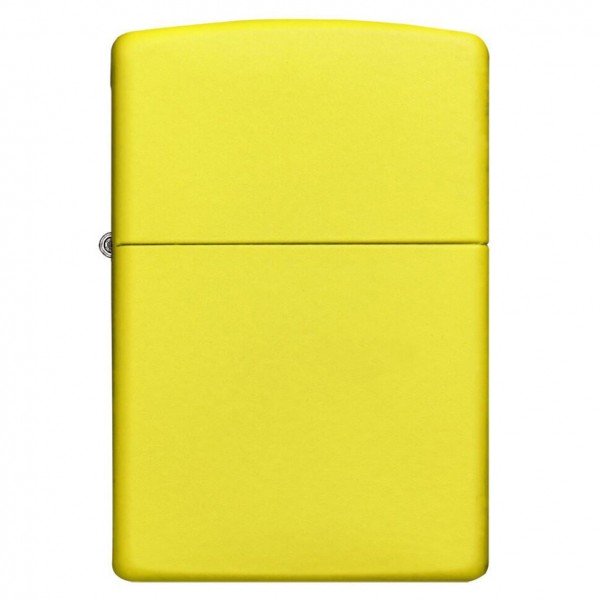 Запальничка Zippo 24839