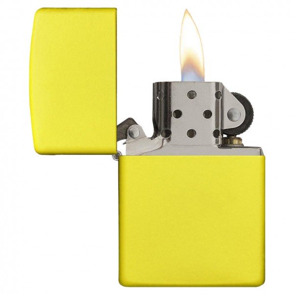 Запальничка Zippo 24839