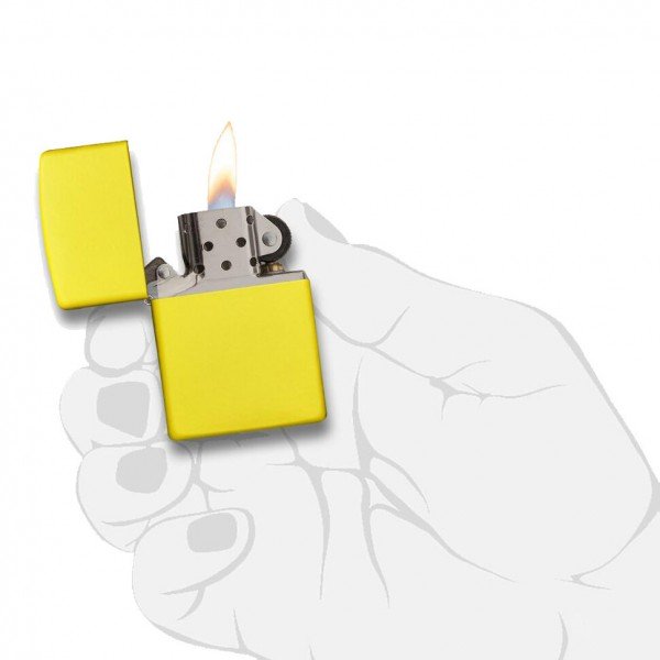 Запальничка Zippo 24839