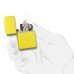 Запальничка Zippo 24839