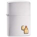  Запальничка Zippo №250.001 Lighter