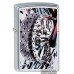  Запальничка Zippo Zippos (250.005)