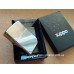  Запальничка Zippo High Polish Chrome (250)