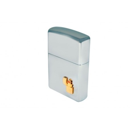  Запальничка Zippo №250.001 Lighter